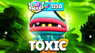 Glowbert is Secretly OP! - Pushing above 1,000