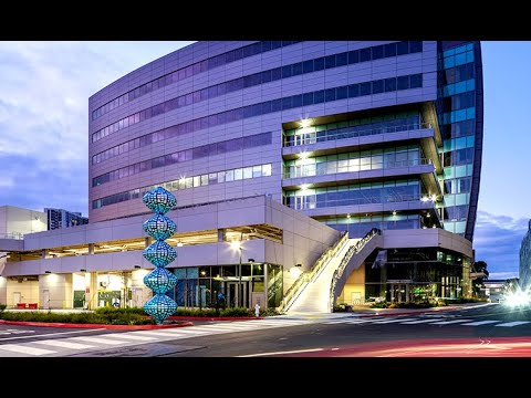 IDN Space Management and MAC Module Demo