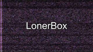 Vadim & Ogreboy v Hutch lol