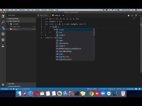 Javascript-array methods-batch-2