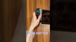 Why The Switch 2 JoyCons Are GREAT! #switch2