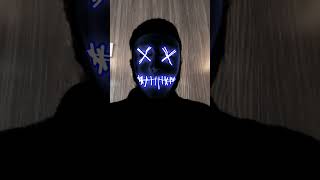 The Dark Side of the Internet | Hidden Truths & Unnerving Mysteries #DarkSideOfTheInternet #Hidden