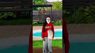 Why You Should Wear Red Clothes