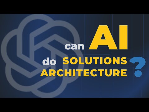 System Design Diagrams with ChatGPT