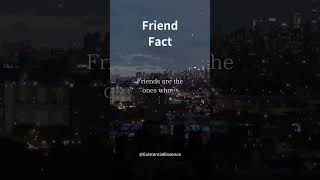 Beyond the Material: Spiritual Reflections