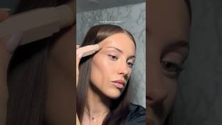 Fenty beauty match stick in amber 🫶🏼 #contour #contouring #fentybeauty #makeup
