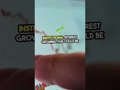 Bitcoin to $ 1 Million  #cryptotips #cryptocurrency #altcoinsdaily #digitalcurrency #goldvsbitcoin