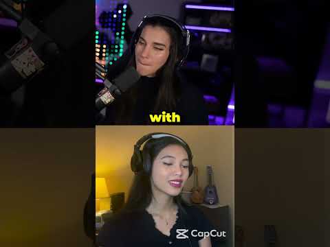 Thesoundofsilence  #disturbed #reactionmashup #fyp #trendingshorts #thesoundofsilence