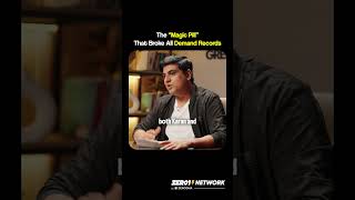 How this Product became an INSTANT HIT!