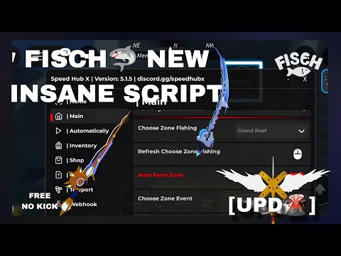 🌋 VOLCANO Speed Hub X Script! OP Auto Farm, Infinite Money, Dupe Money & More!