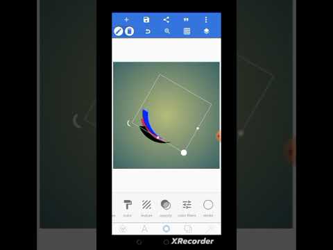 How to create a brand logo?#viralvideo ,#graphicdesigne ,#graphictutorial ,#logodesign ,#pixellab