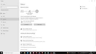 How To Remove A Wireless Connection From Laptop - Full Guide