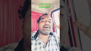 jaanu meri jaan#mohammedahmed#shorts#song#viral#