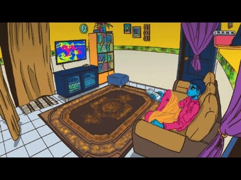 Lofi Community Live 24/7 Chill out - relax