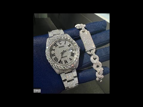 [FREE FOR PROFIT] HARD BOUNCY TRAP TYPE BEAT "GRAMMY"