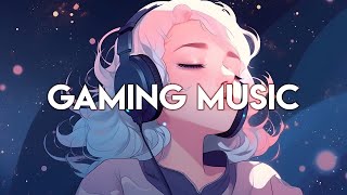 Best Gaming Music 2023 ♫ Best Of EDM ♫ Trap, Dubstep, House