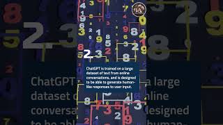 ChatGPT: The Future of Chatbot Development Revealed -5 facts you must know about #chatgpt  #shorts