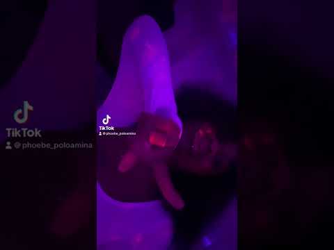 J’adore français #viral #youtubeshorts