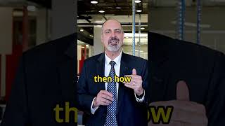 Exit YOUR Business on YOUR Terms