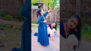 TRENDING Shorts #song #dance #viralvideo #shortsdance #youtubeshorts #shortfeed #nehasinghrk #yr