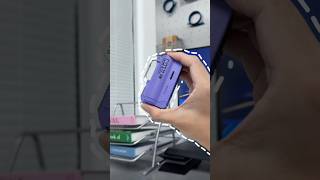 Changing ammo is like changing batteries? #tech #techgeek #techtok #lifetips #computer #desksetup