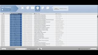 ProcessMining - Improve Revenue, Reduce Cost, Mitigate Risk