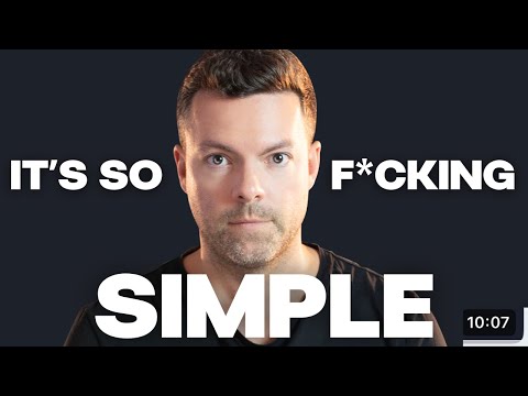 How To Make Money Online Starting From Scratch