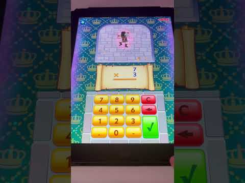 #math #mathgame