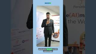 A Platform for Collaboration and Connections