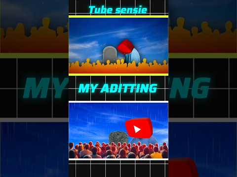 Tube sensie Aditting MY ADITTING (part2)