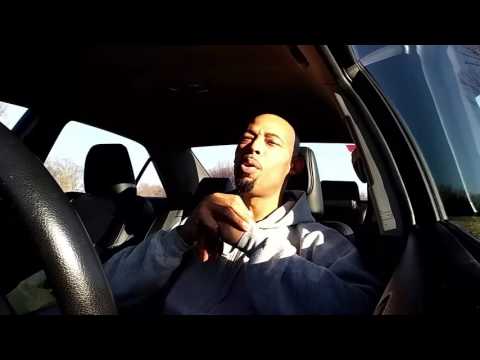 Healthy Trucker Tips