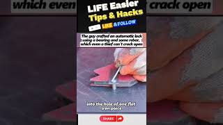 Life Hacking for Beginners: 10 Essential Tips to Get You Started #LifeHacks #BeginnersGuide #Product