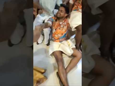 പോയി മോനെ പോയി ഓണാം പോയി