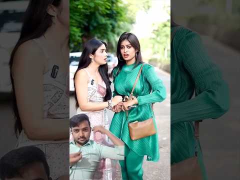 6 se 6 funny reaction video #funnyabrazkhan #comedy #abrazkhancomedy #abrazkhanteam #comedyexclusive