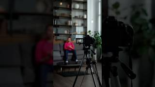 This Free AI Voiceover Tool Sounds More Human Than You! In 2025 #ElevenLabs #VoiceoverAI #AITools