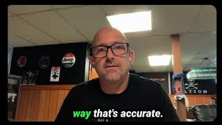 AI and Automation: The Future of IBMi