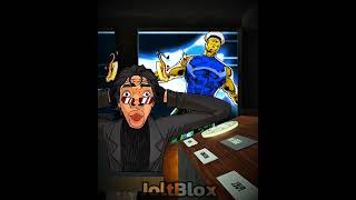 Milkman Class EDIT || Dead Rails ROBLOX #roblox #memes #robloxedit #edit #deadrails