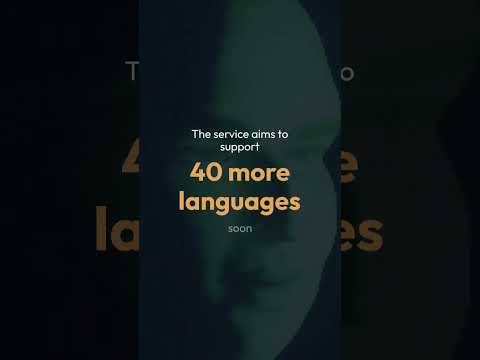 Bard The New AI By Google | #shorts | Artificial Intelligence | Google's New AI Chat Service