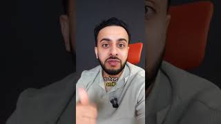 How to Secure Your WordPress Site Against Hackers