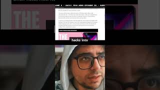 crims using fake AI docs to trick businesses