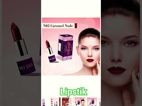 lipstik #beuty #glamour #entertainment