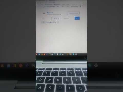 JavaScript rock with #jamalkudu