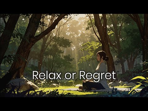 Soft Gentle Ambient Meditation