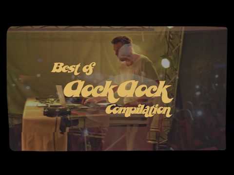 Best of ClockClock Compilation