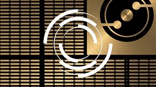 MachineCode & Allied - Abyss [Subsistenz]