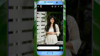 WhatsApp ka new Tricks 🤫