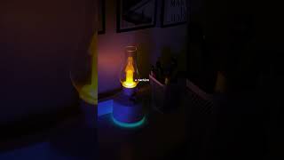 #medical #neet2025studytips #medicalentranceexam #study #shortsfeed #shorts #viralchallenge