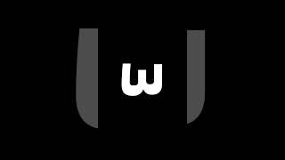 Pixels & Palettes: Quickfire Web Design Mastery  #trending#shorts #youtubeshorts #youtube
