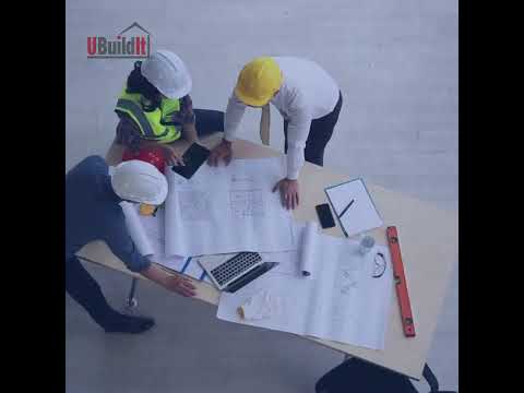 Build Smart, Save Big!