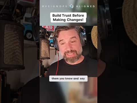 Unlock the Secret to Team Influence!